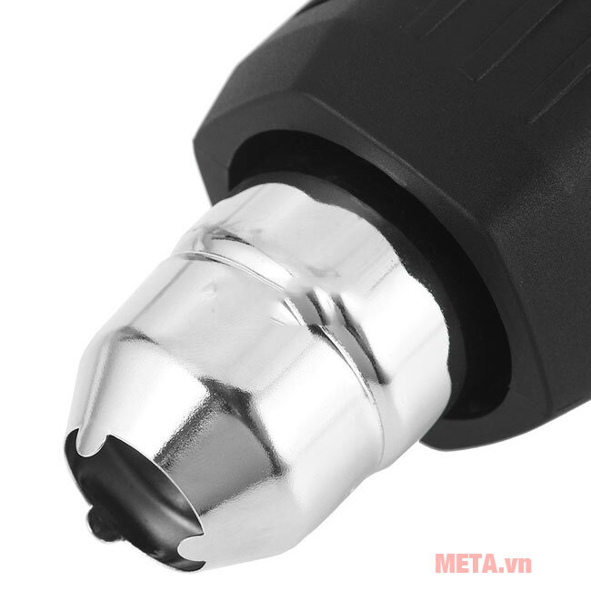 Máy thổi nhiệt Maxpro MPHG2000