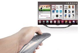 Smart Tivi LED LG 32LN571B 32 inch Smart Tivi LED LG 32LN571B 32 inch