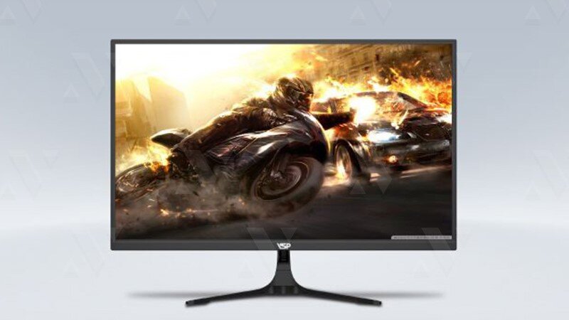 Trang bị chân đế vững chắc.