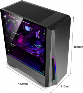 Thiết kế cá tính