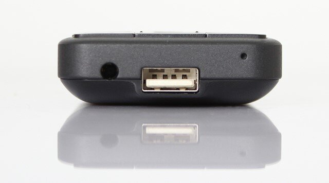 Điện thoại Philips E181