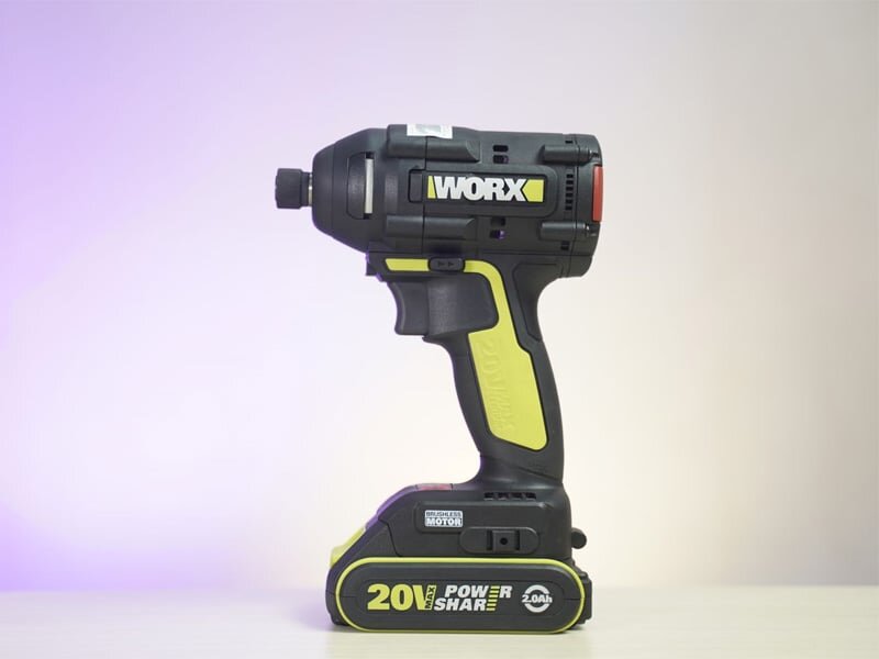 Bảo dưỡng định kỳ giúp tăng tuổi thọ của máy