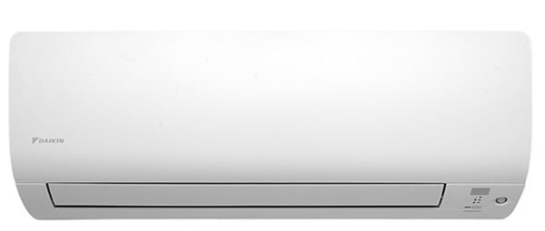 Hình ảnh dàn lạnh treo tường 2 chiều Multi Daikin CTXM50RVMV inverter