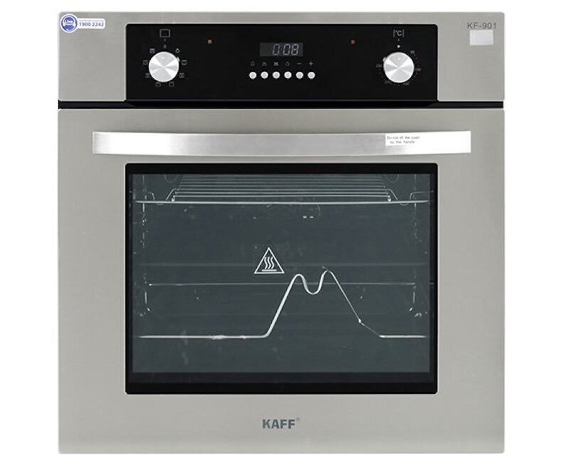 Lò nướng âm tủ KaFF KF-901