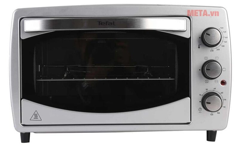 Lò nướng Tefal OF504 23 lít