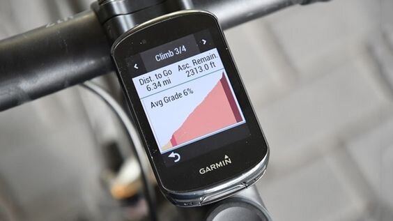 Cho phép người thân theo dõi vị trí của bạn 1