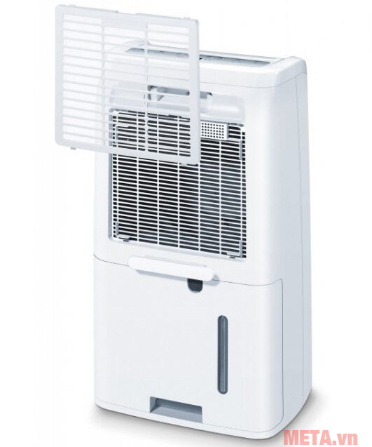 Máy hút ẩm Beurer LE60