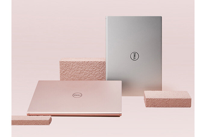 Laptop Dell Inspiron 5310 70273577