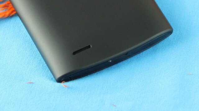 Điện thoại Philips S308