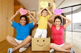 Máy giặt 8 Kg Aqua AQW-S80KT lồng đứng