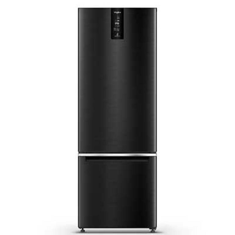 Tủ lạnh Whirlpool Inverter 312 lít WFB320NBSV