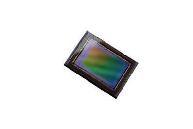 Máy ảnh KTS Canon EOS 80D Kit 1855 - Black (Hàng chính hãng)