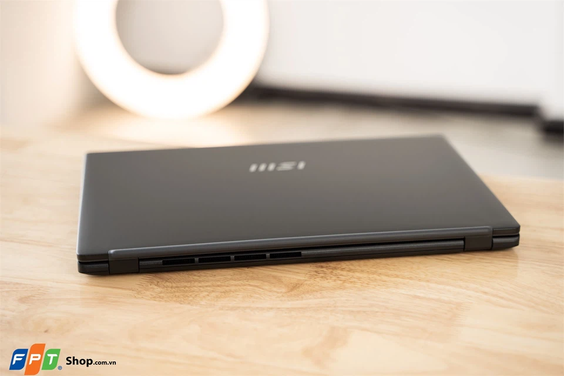 MSI Modern 14 C13M-608VN