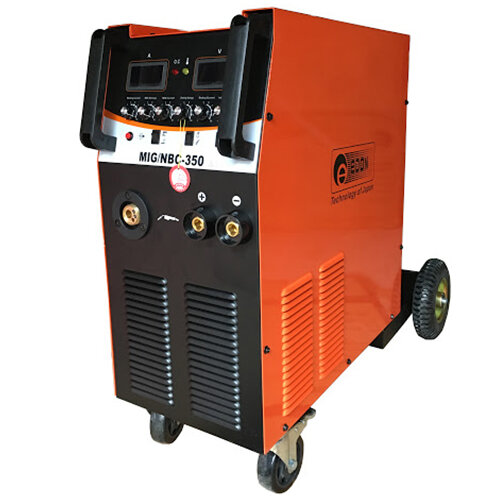 Máy Hàn MIG Edon MIG NBC 350