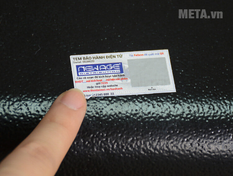 Két sắt Honeywell 5705