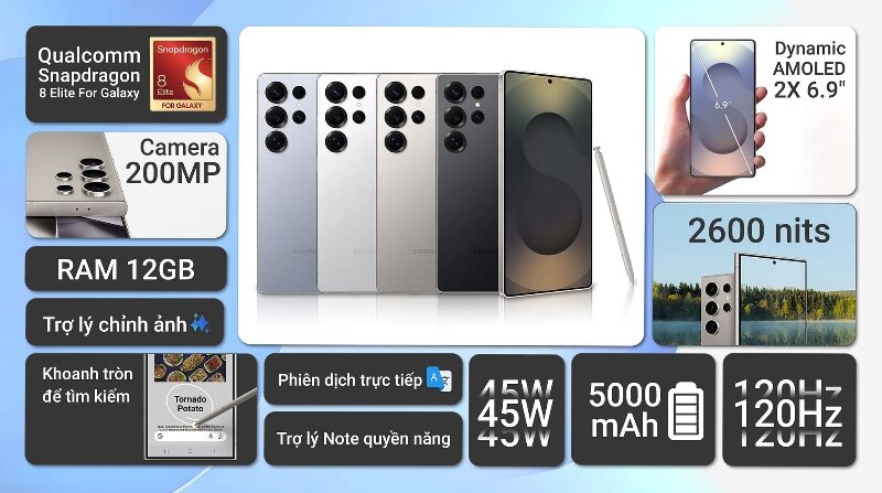 điện thoại samsung