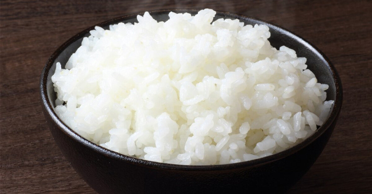 Nồi cơm Điện tử cao tần 1.8L Sharp KS-IH190V-BK