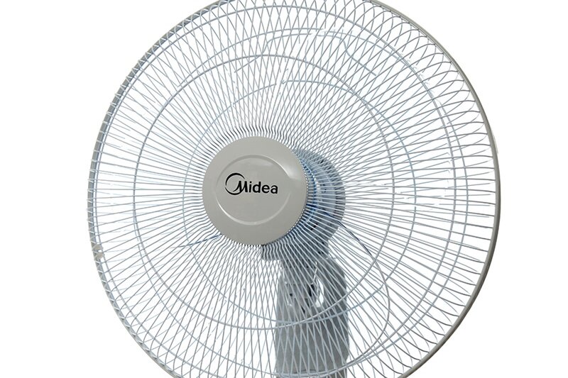 Quạt treo Midea FW40-15VFR Quạt treo Midea FW40-15VFR