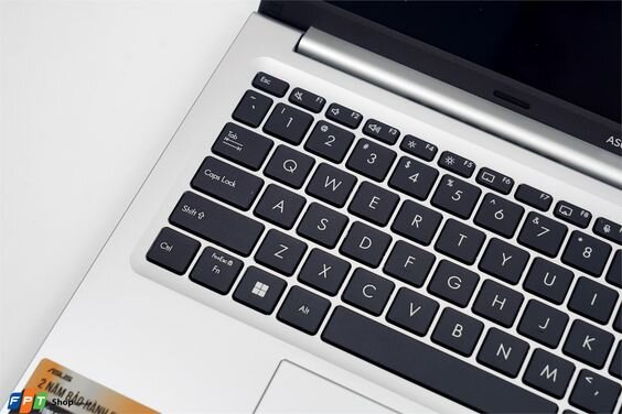 ASUS Vivobook 16 X1605ZA-MB193W (ảnh 7)