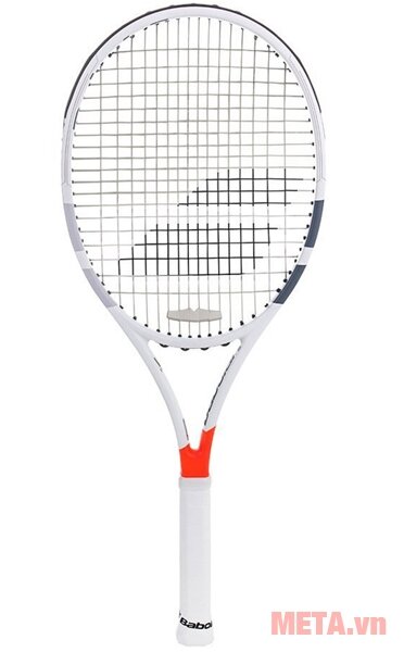 Vợt tennis Babolat Pure Strike VS 101280 295g Vợt tennis Babolat Pure Strike VS 101280 295g