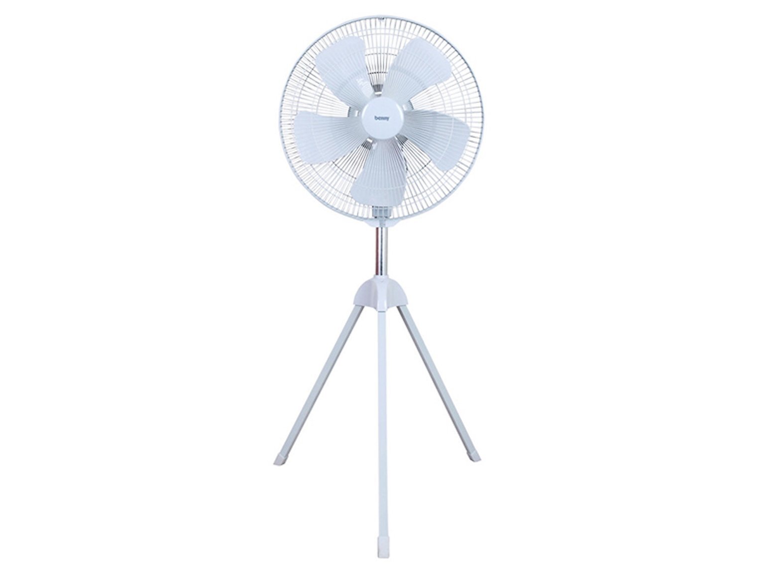 Đánh giá quạt Benny BF 22S Đánh giá quạt Benny BF 22S