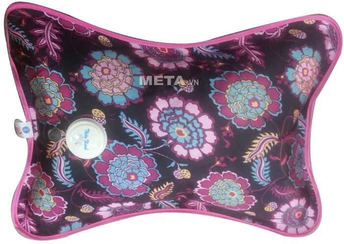 Túi chườm đa năng Thiên Thanh cỡ lớn 25 * 35cm