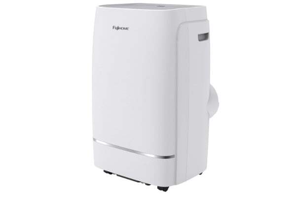 Máy lạnh di động FujiHome PAC12 FujiHome PAC12