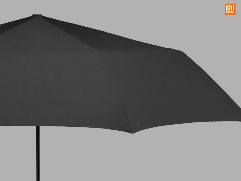 Ô thông minh Xiaomi ( loại nhỏ )