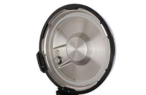 NỒI ÁP SUẤT 5L BLUESTONE PCB-5757D