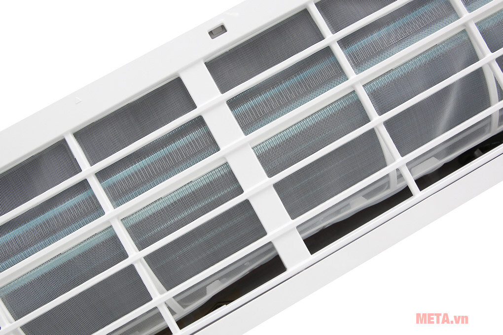 Điều hòa 1 chiều Electrolux ESV09CRR-C2