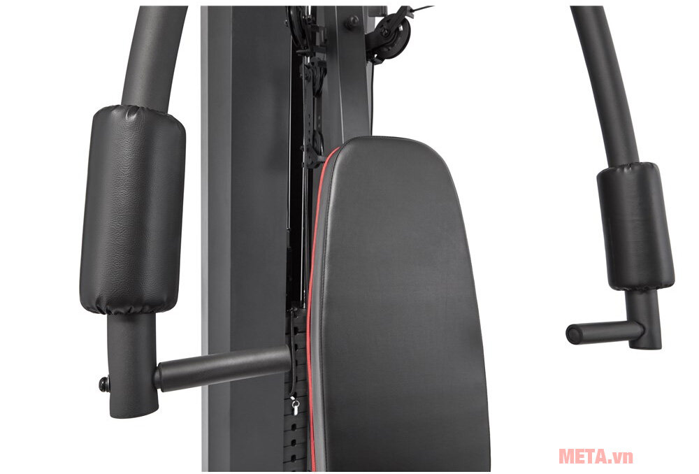 Giàn tạ đa năng Adidas ADBE-10250