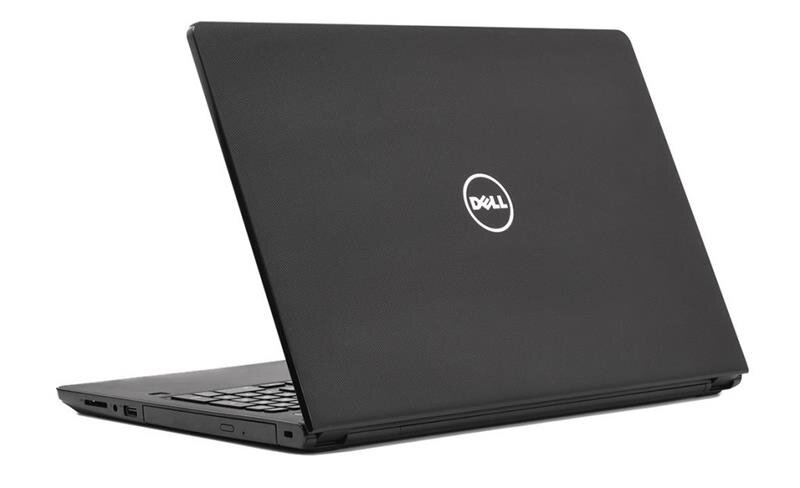 Laptop DELL VOSTRO 3578 NGMPF1 Core i7 Kabylake R VGA2Gb
