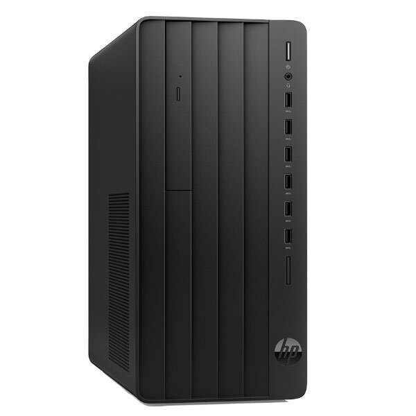 PC HP Pro Tower 280 G9 8U8B3PA