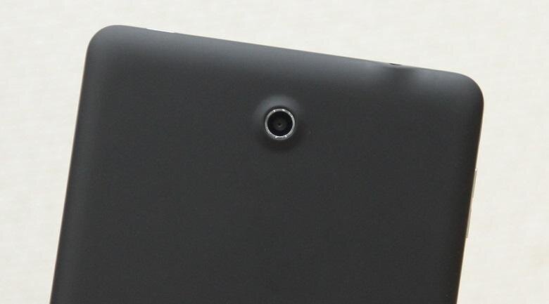 Máy tính bảng Dell Venue 8 3G 32GB Máy tính bảng Dell Venue 8 3G 32GB