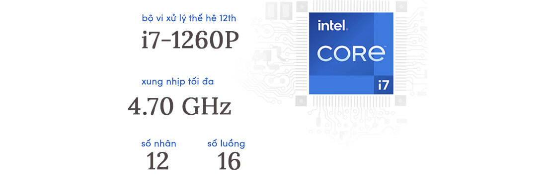 Laptop Lenovo Thinkpad P14s G3 21AK006XVA