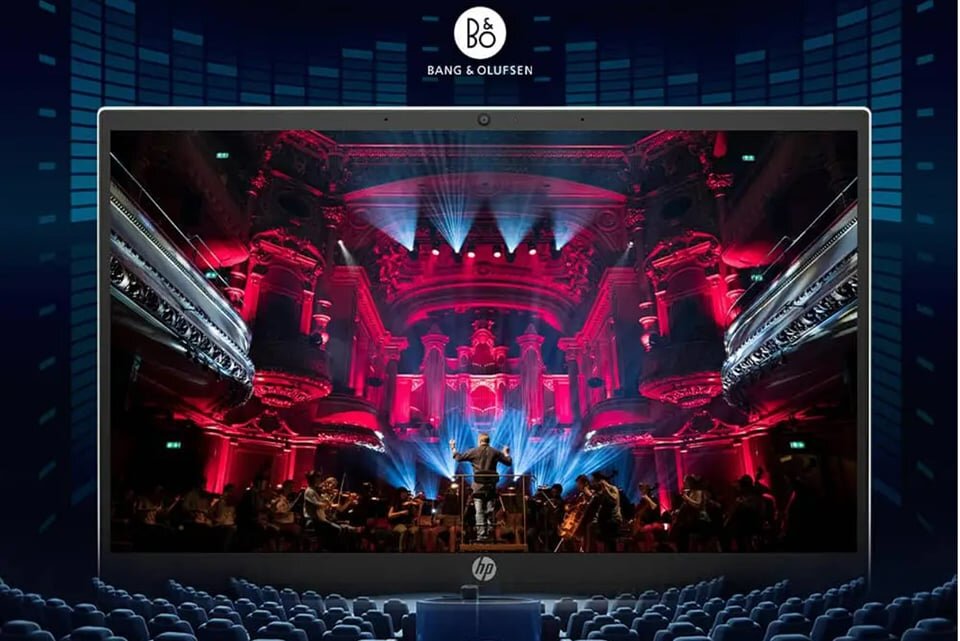 Máy tính xách tay