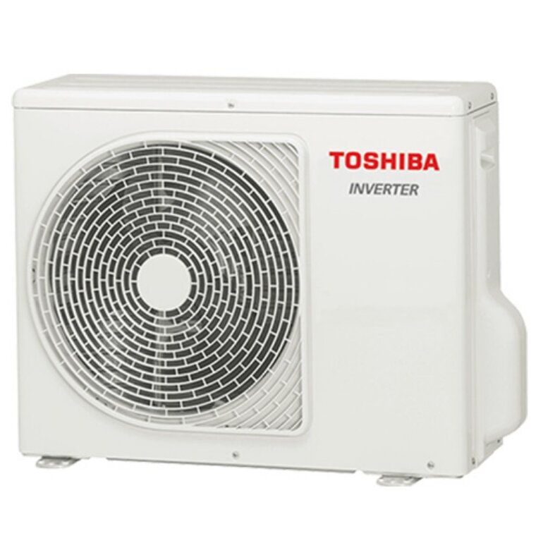 điều hòa toshiba RAS-H13E2KCVG-V