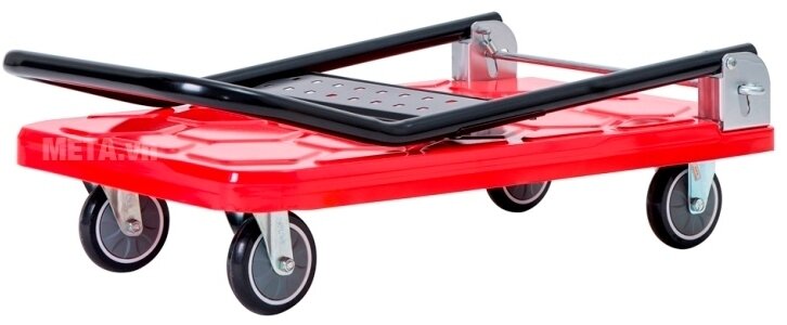 Xe đẩy hàng đa chức năng SUMO Thái Lan HN-110C