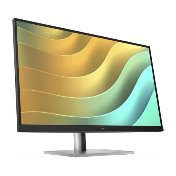 Màn hình đồ họa HP EliteDisplay E27u G5 6N4D3AA