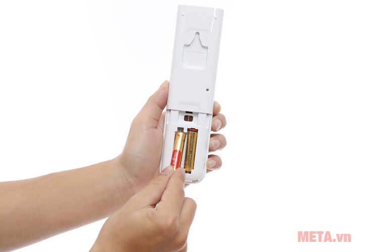 Máy lạnh 1 chiều Daikin Inverter 1.5 HP ATKC35TAVMV