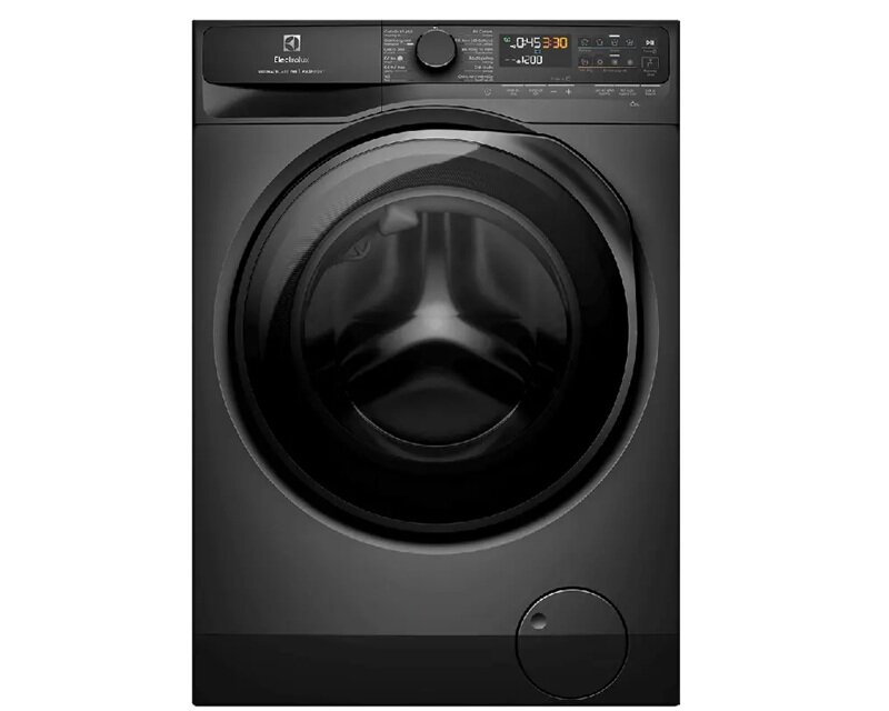 Máy giặt sấy Electrolux EWW1143R7SC