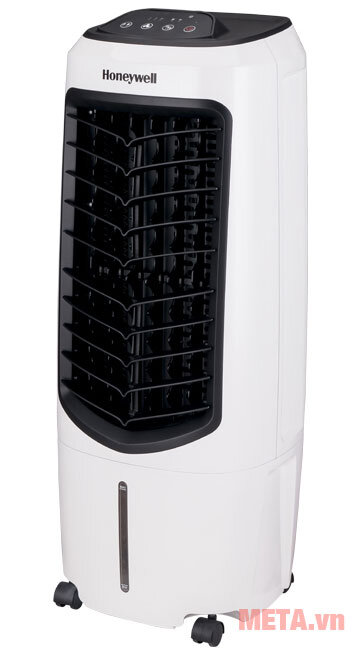 Quạt làm mát Honeywell TC10PE