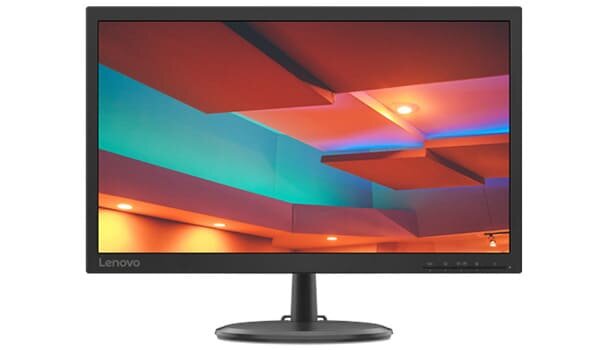Màn hình Lenovo C22-20 21.5Inch 75Hz 62A7KAR1W 21.5Inch VA