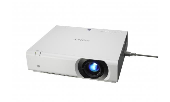 Máy chiếu Sony VPL-CW256