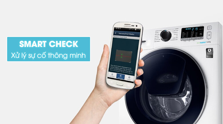 smartphone samsung smartphone samsung