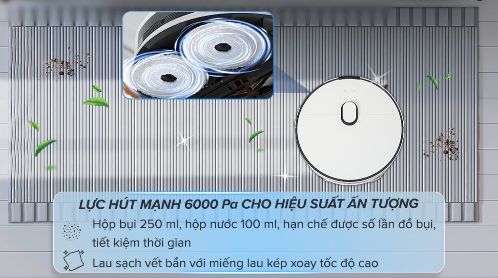 Samsung VR7MD96514G/SV