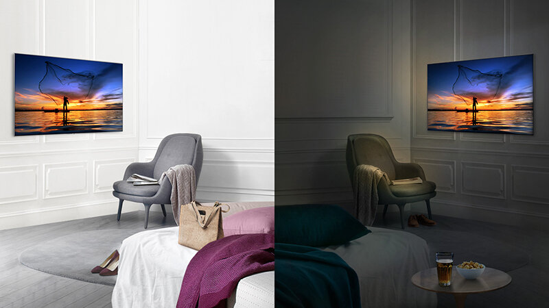 điện thoại samsung