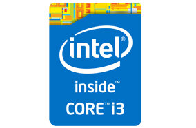 Dell Inspiron 3542 34004G50W8