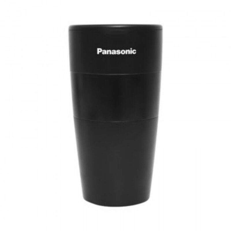 Máy lọc không khí Panasonic F-GPT01A