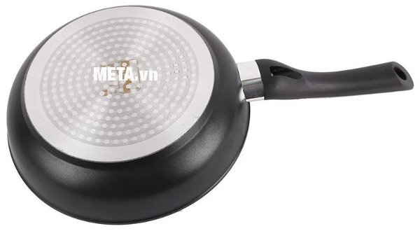 Chảo Berndes Agenda 28cm - Nr.042439